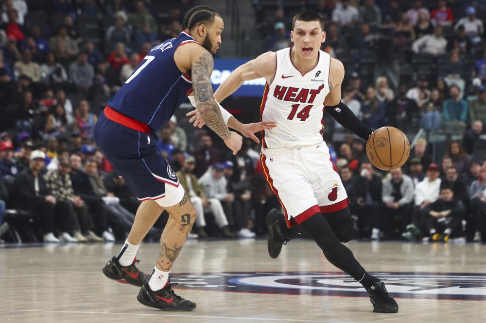 规划有何影 规划有何影