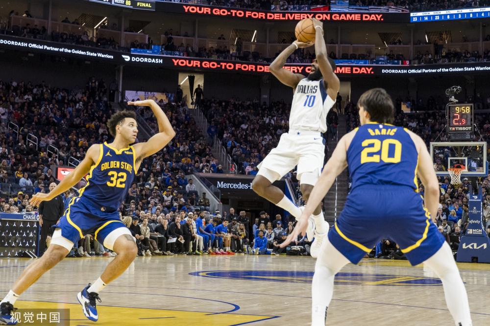 一度领先 一度领先