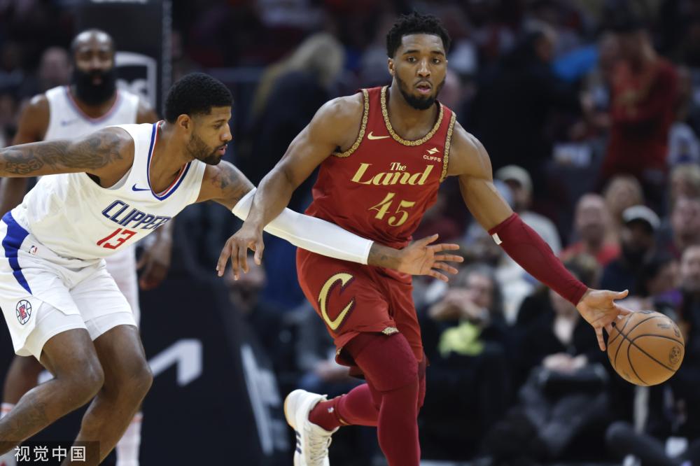 下来的比赛 下来的比赛