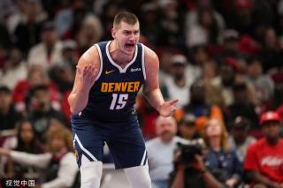 比赛中的不 比赛中的不