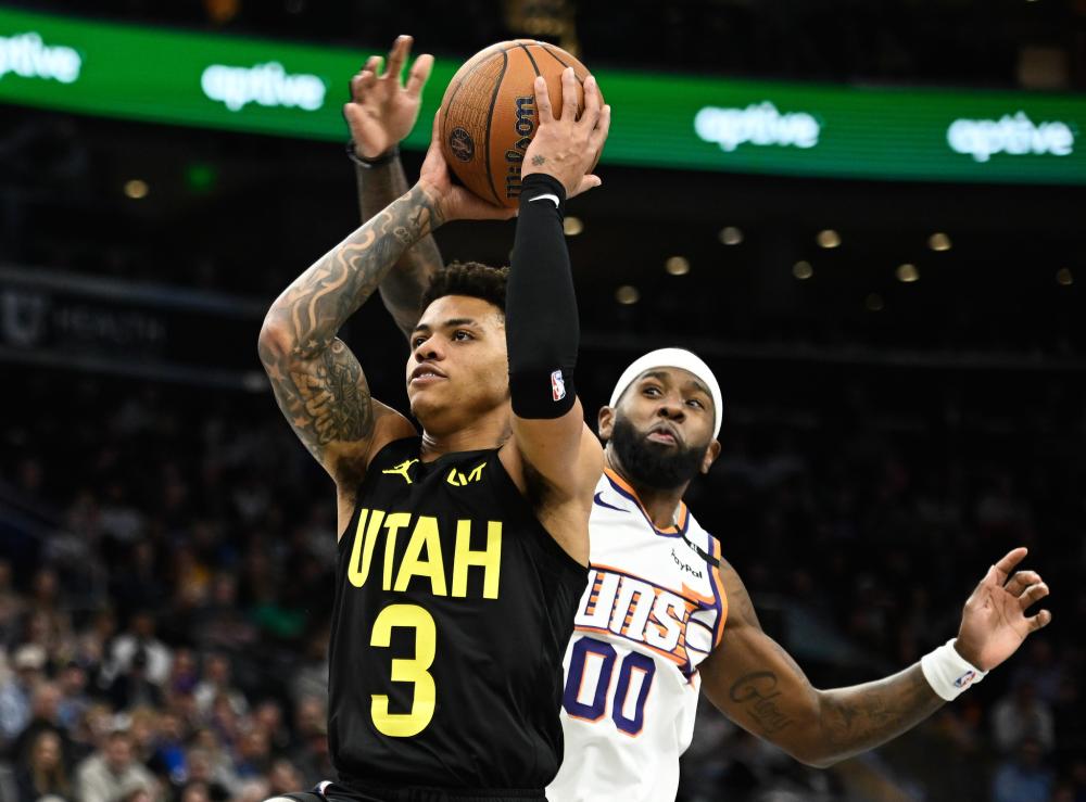 的胜利并非 的胜利并非