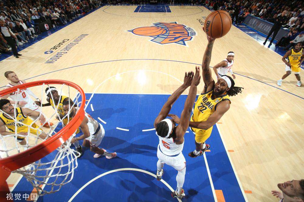 的个人荣誉 的个人荣誉