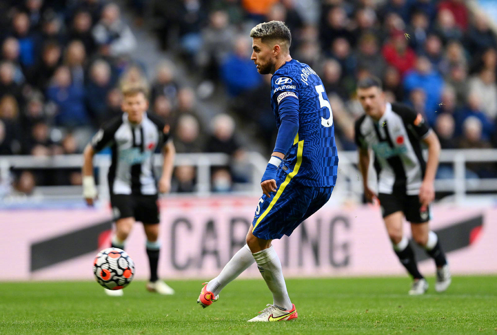 图斯和国际 图斯和国际