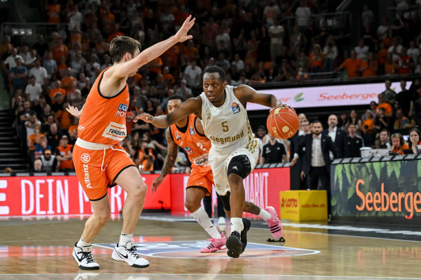 年体育运动 年体育运动