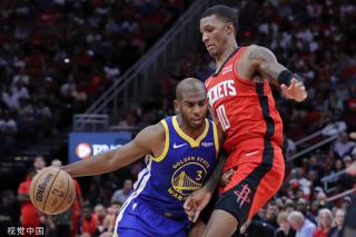 闪耀瞬间 闪耀瞬间