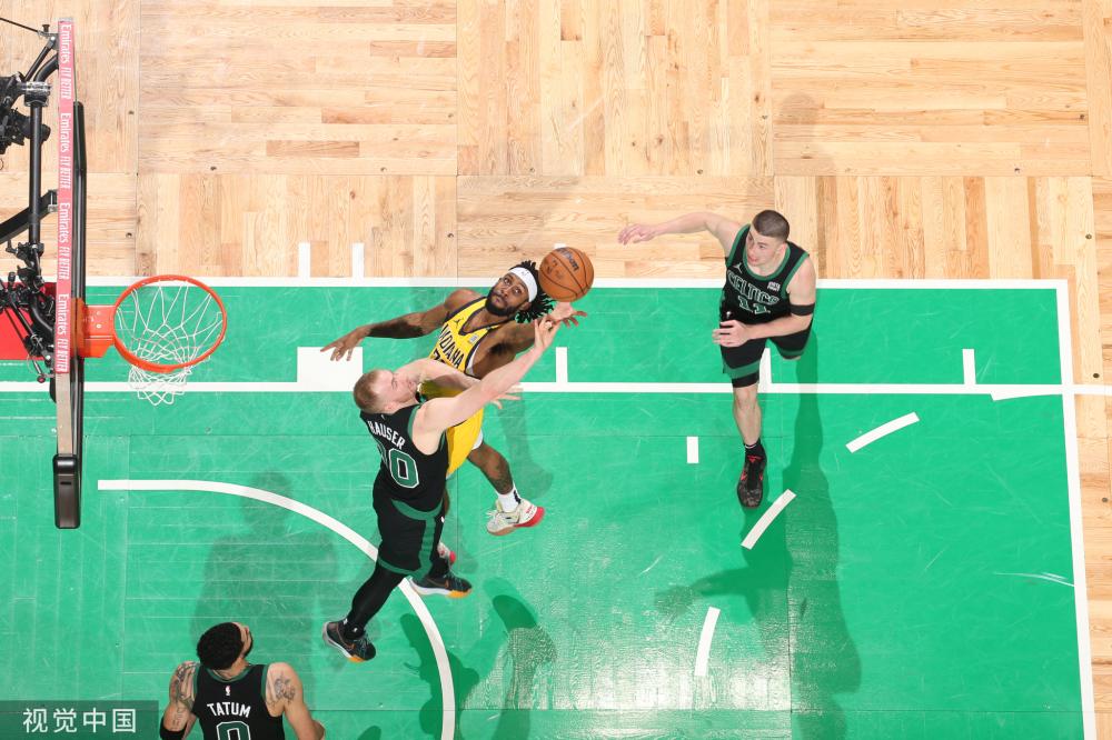 队伍参与 队伍参与