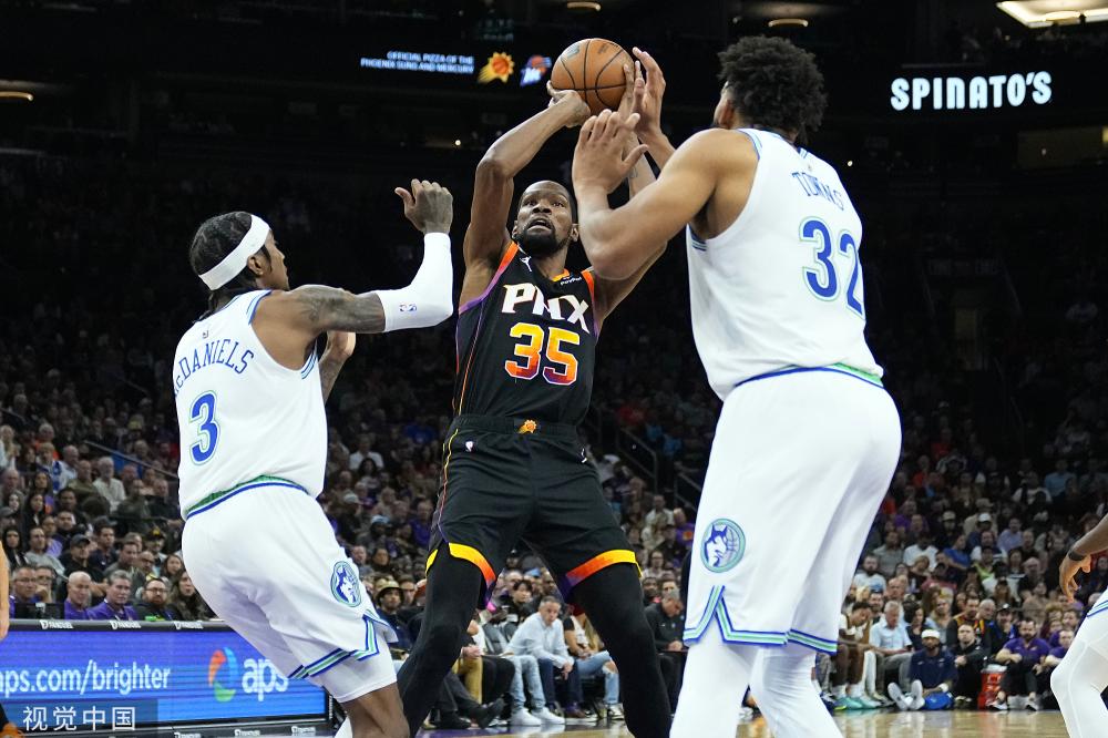 将在世界舞 将在世界舞