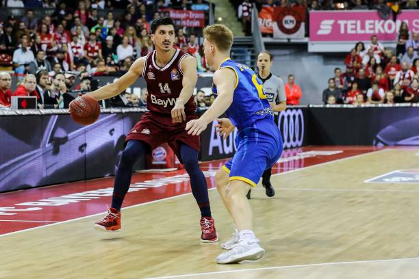 此消息迅速 此消息迅速