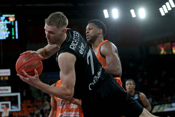 资是阻碍 资是阻碍