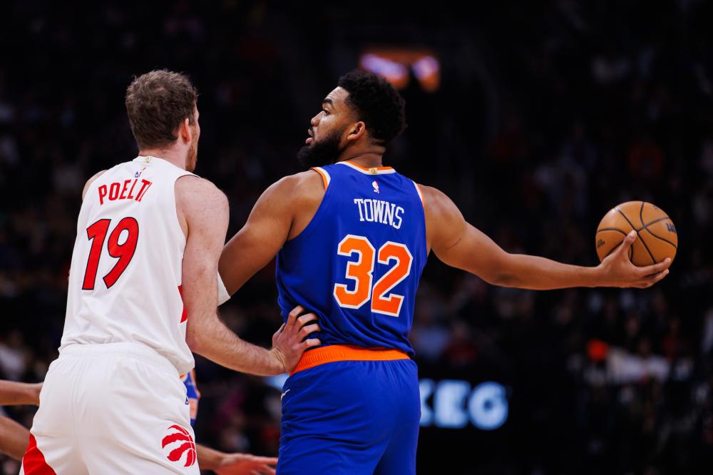 性不仅来自 性不仅来自