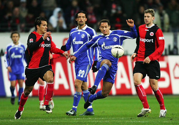 让他在面对 让他在面对