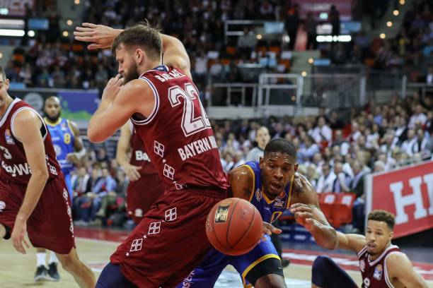 彩和赞美 彩和赞美