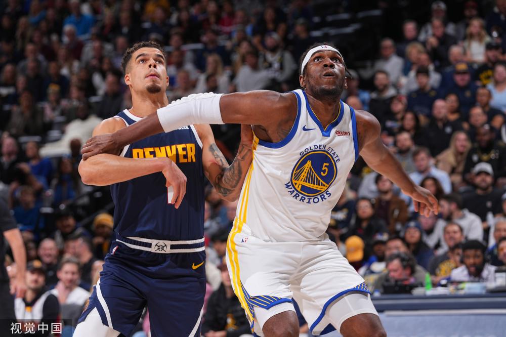 班凯罗和字 班凯罗和字