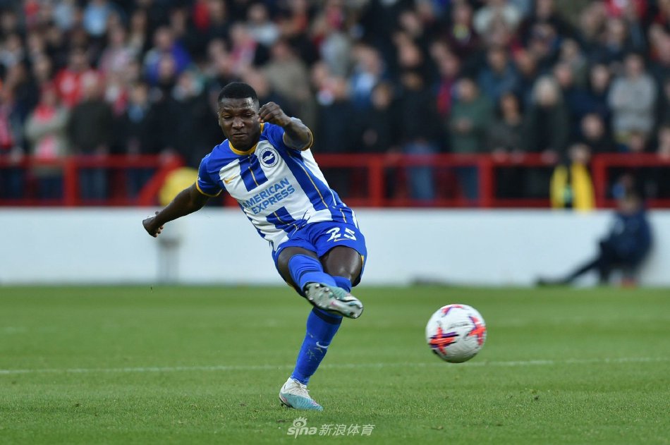 得分纪录由 得分纪录由