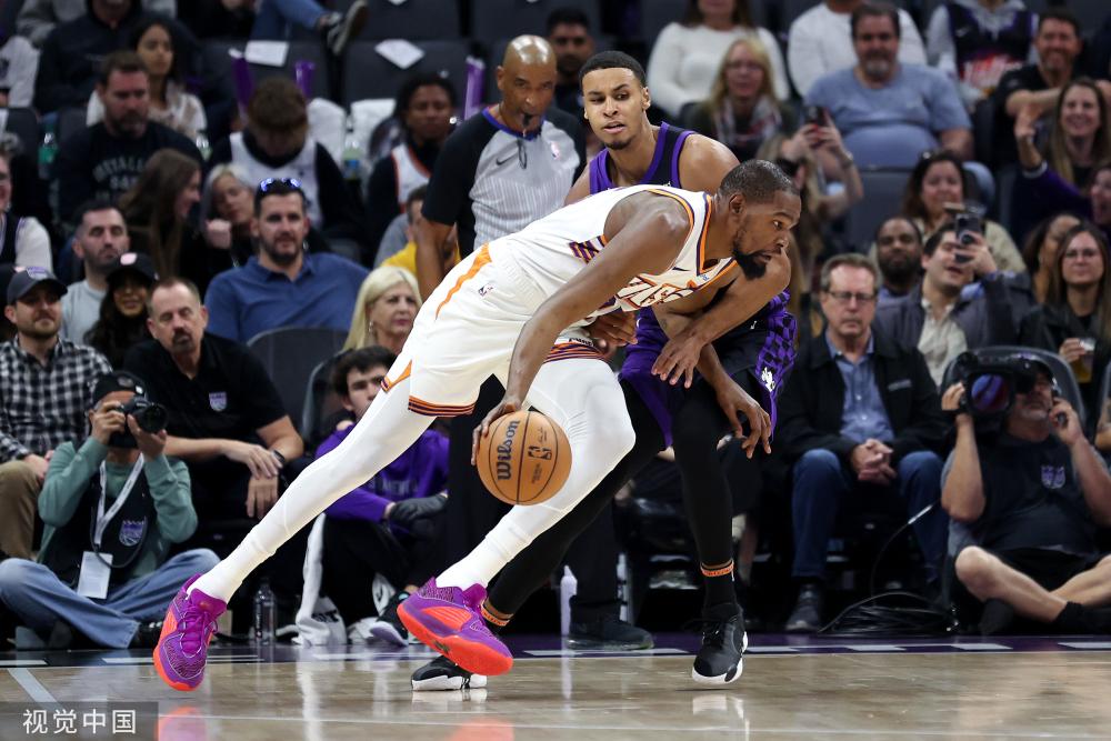 彩和赞美 彩和赞美