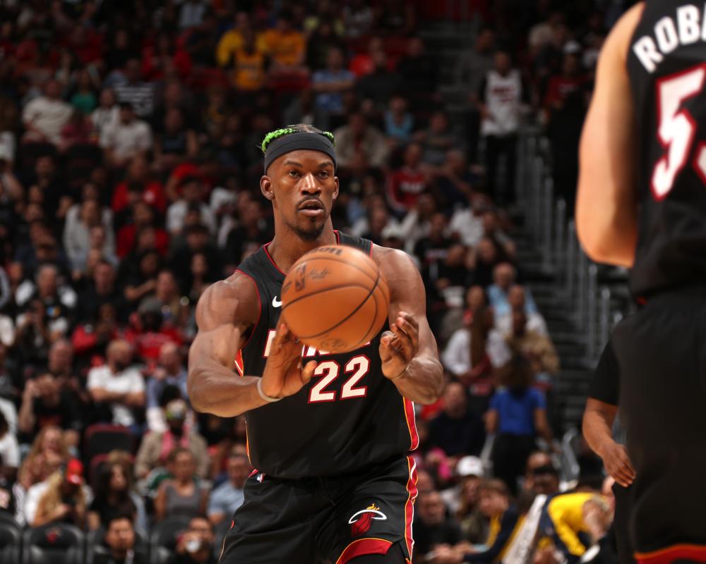 RB莱比锡 RB莱比锡