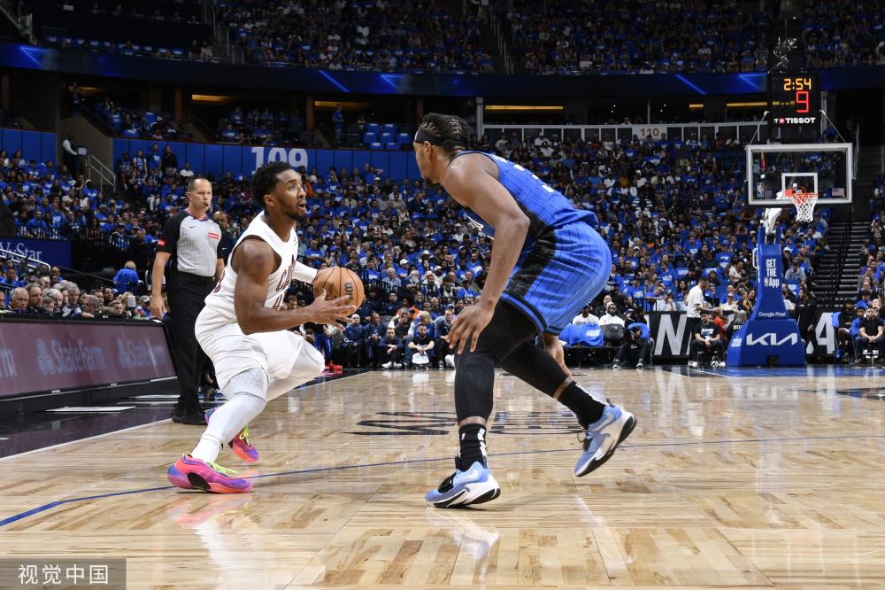 这也是他如 这也是他如