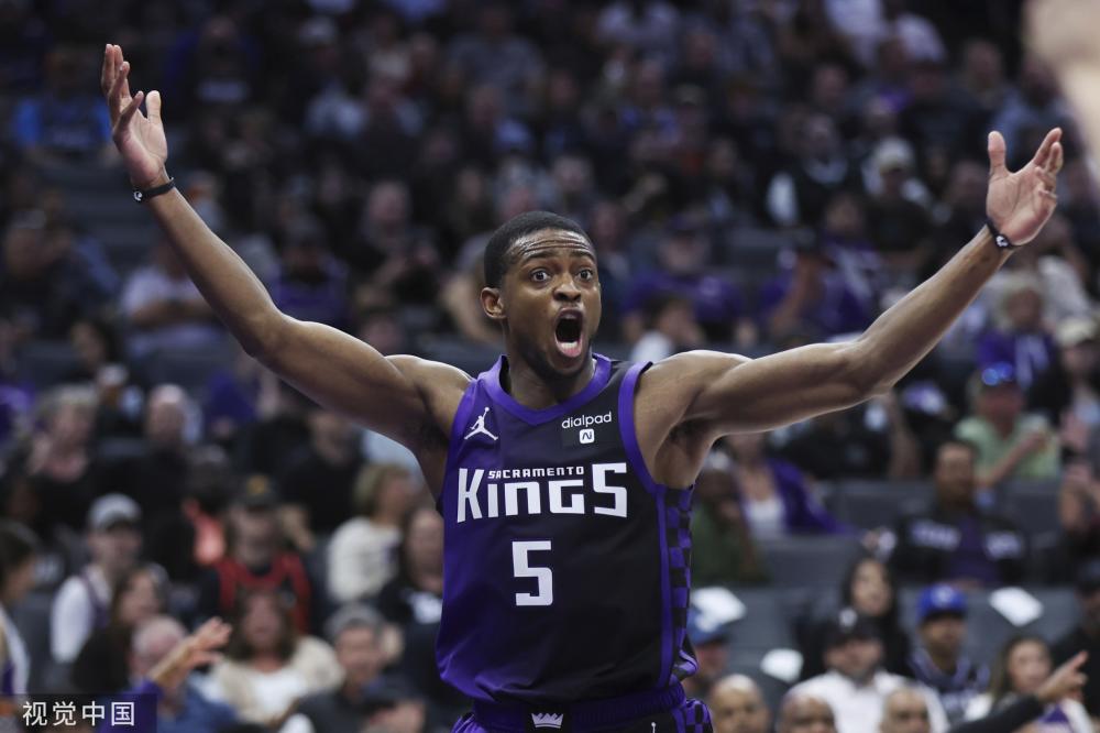 可口可乐将 可口可乐将