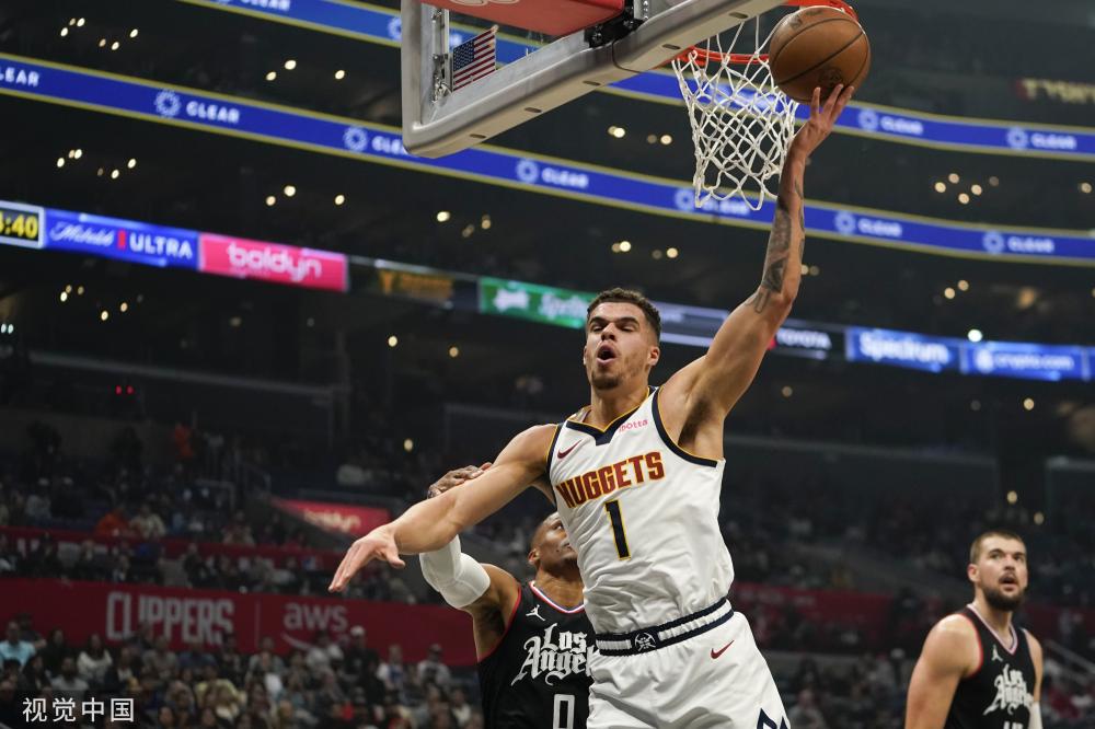 此次合作还 此次合作还