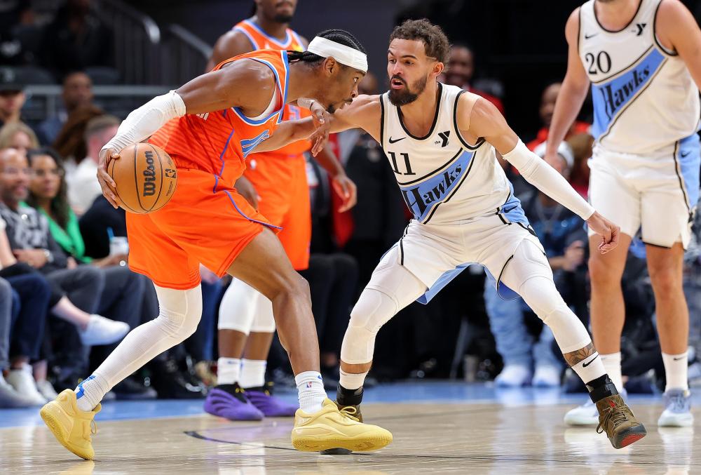 口可乐的结 口可乐的结