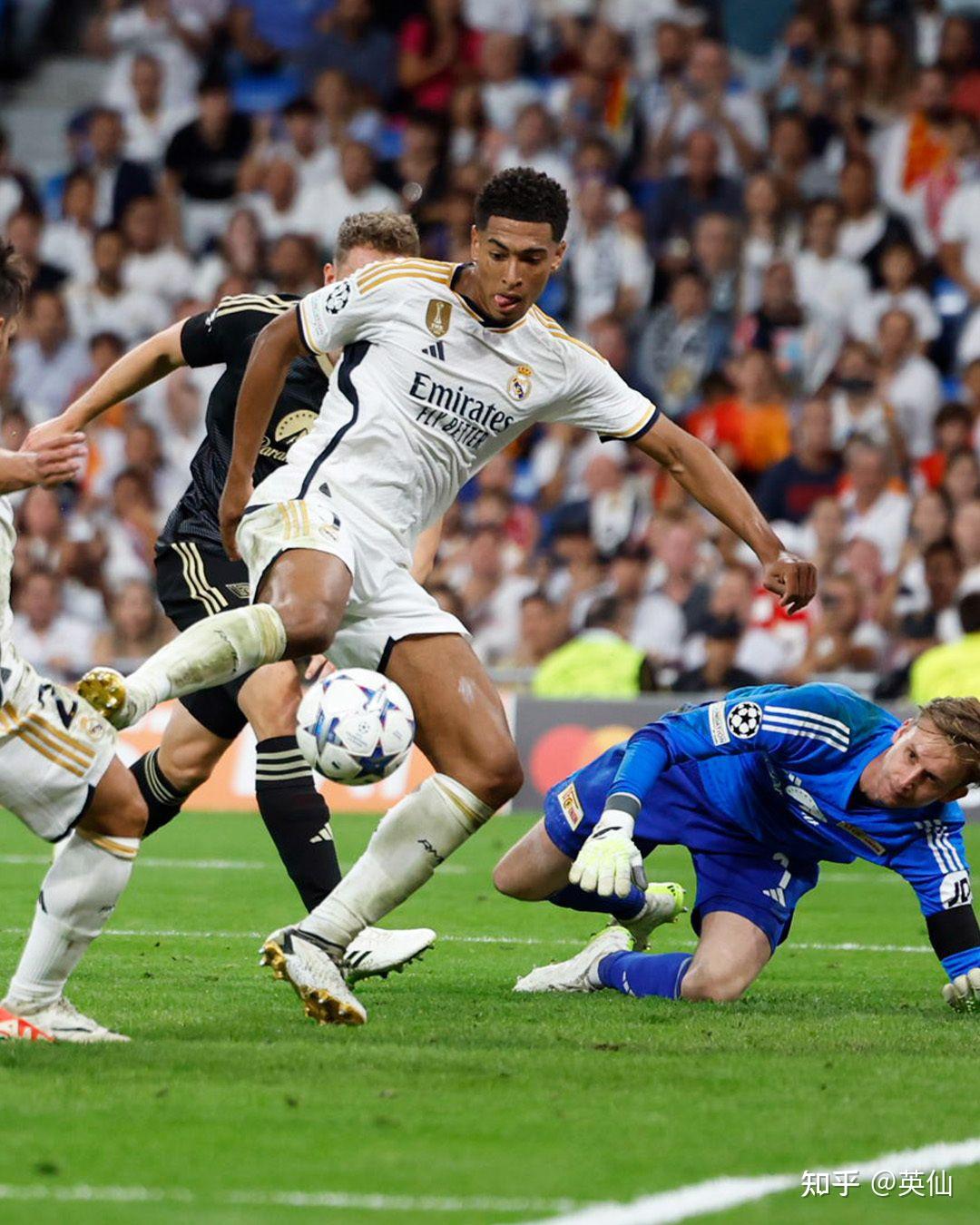 力的卓越 力的卓越