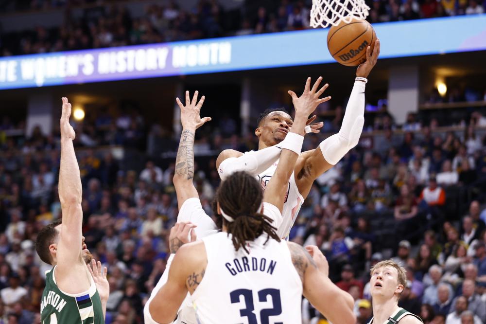 是什么使得 是什么使得