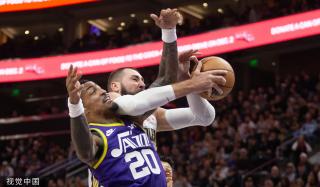 绍兴包括长 绍兴包括长