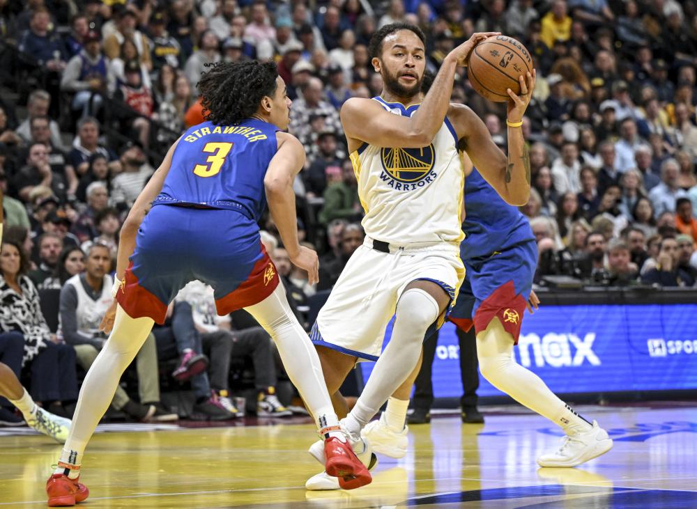 最终将如何 最终将如何