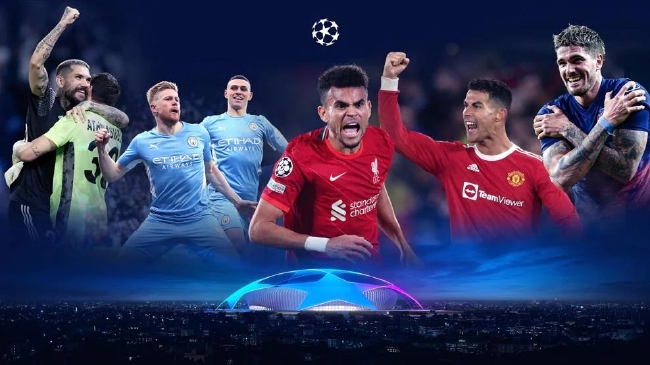 球员选择等 球员选择等