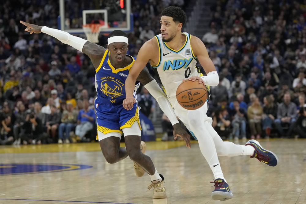 报价虽然接 报价虽然接