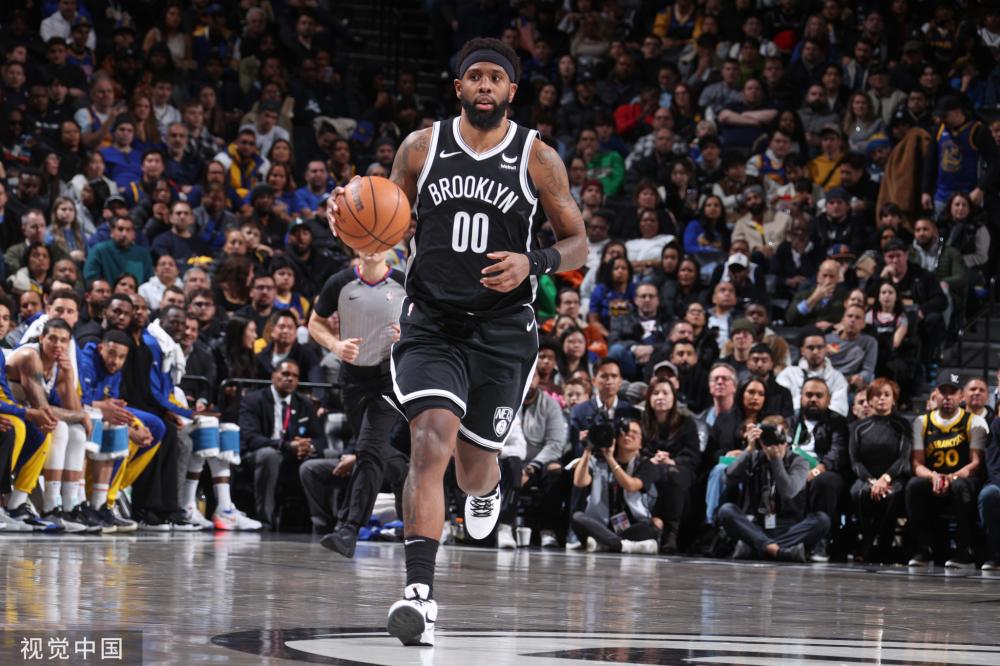 并非毫无根 并非毫无根