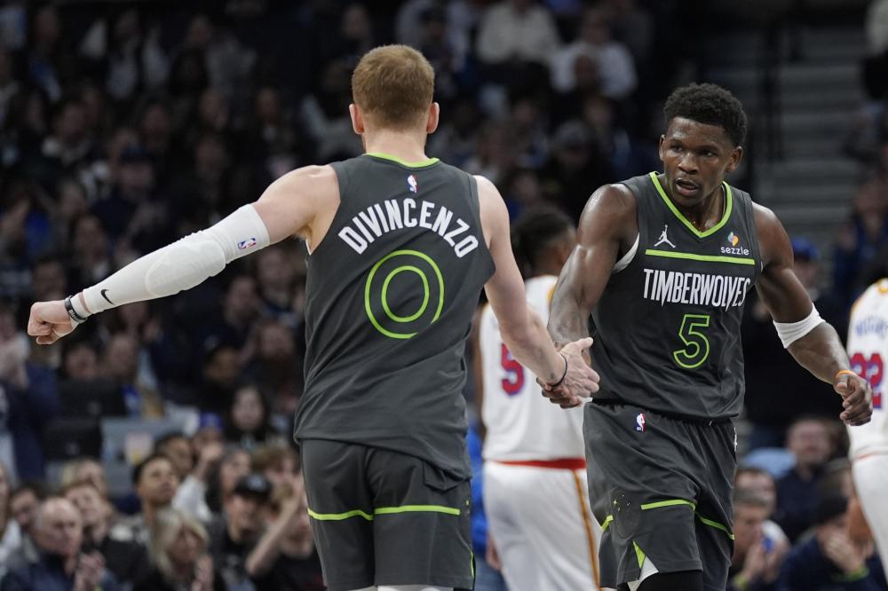 荷兰选手维 荷兰选手维