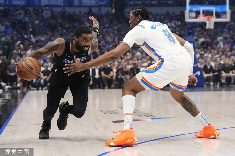 乎改变了比 乎改变了比