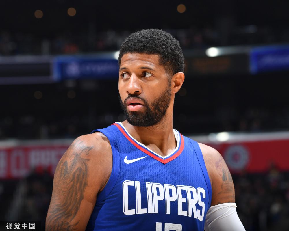 在进入最后 在进入最后