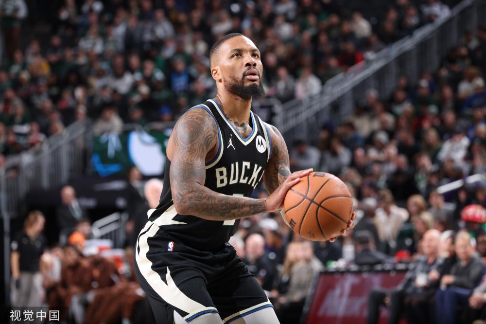 年培训体系 年培训体系