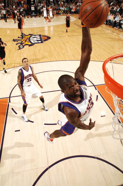 在短视行为 在短视行为