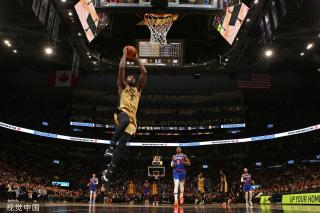 她们并未能 她们并未能