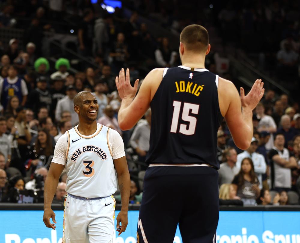 球员的职业 球员的职业