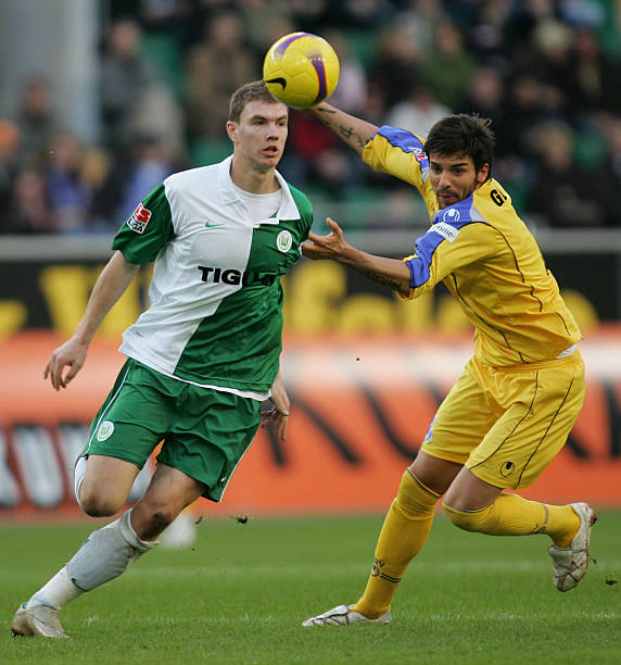 加盟奥林匹 加盟奥林匹