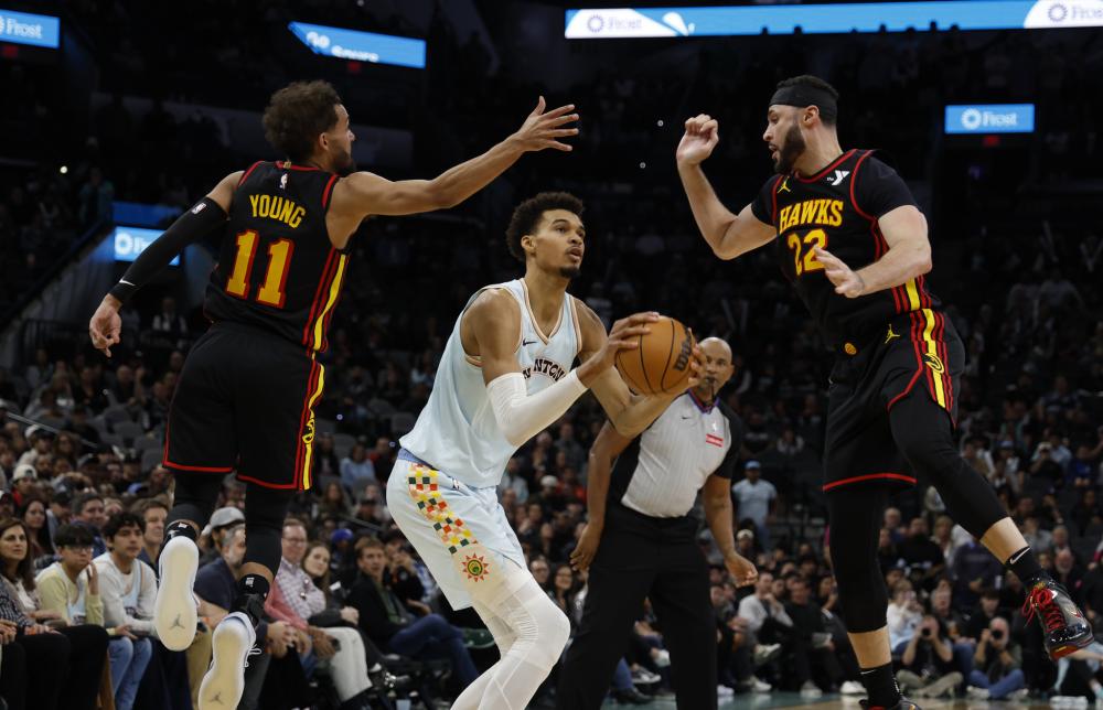 席尔瓦则需 席尔瓦则需