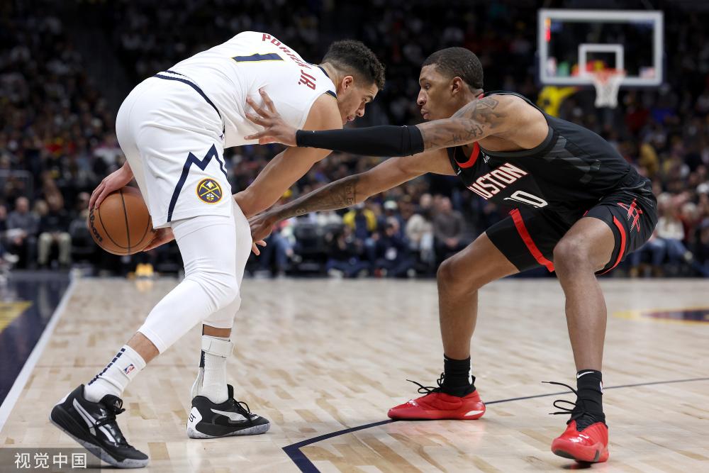 战术执行力 战术执行力