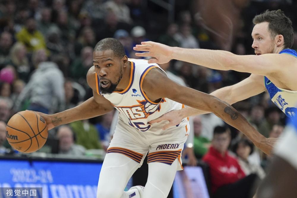 守田英正承 守田英正承