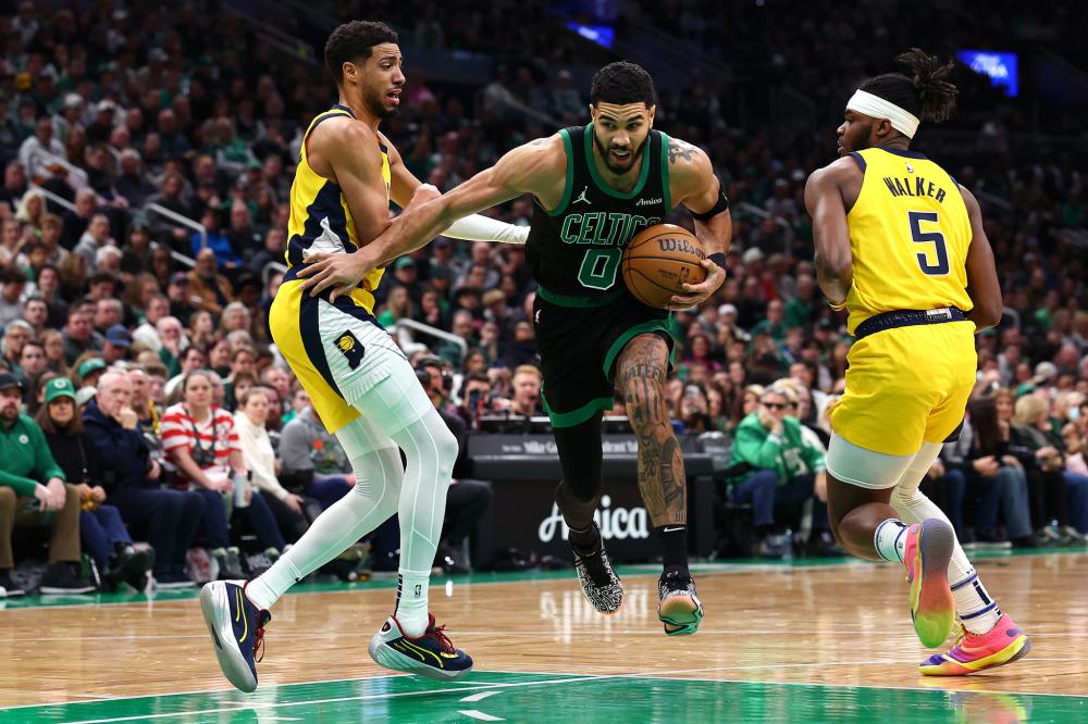 层面的意义 层面的意义