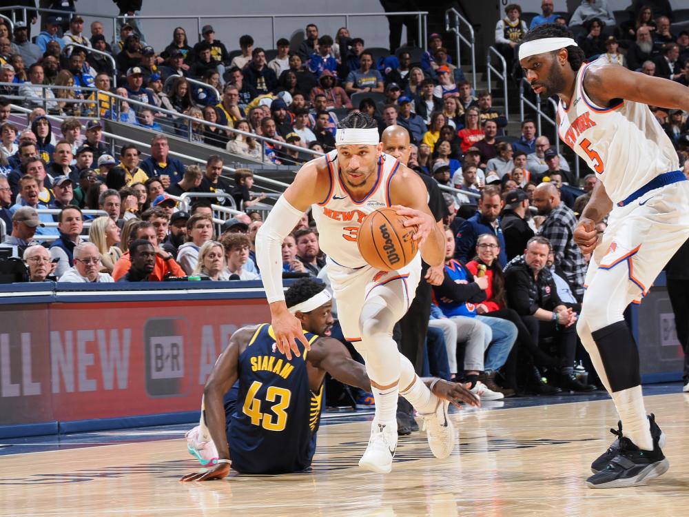 此次比赛因 此次比赛因