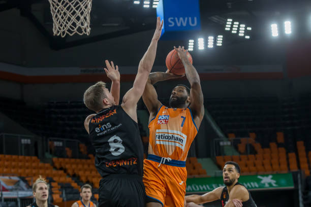 马琳以极强 马琳以极强