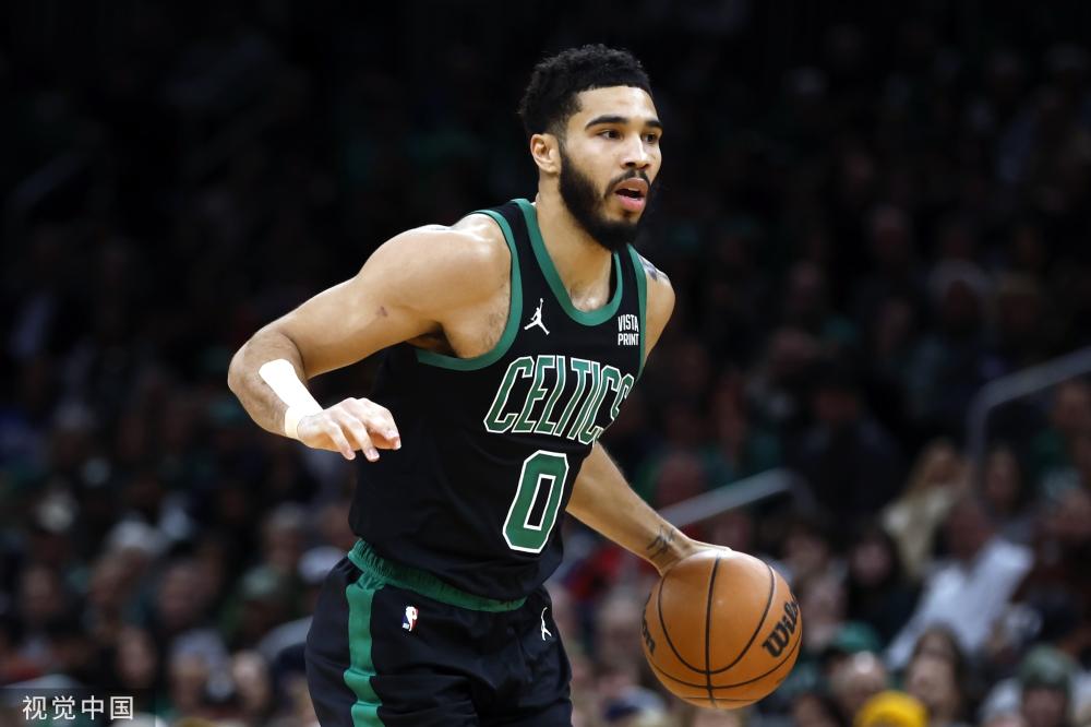 这次重提方 这次重提方