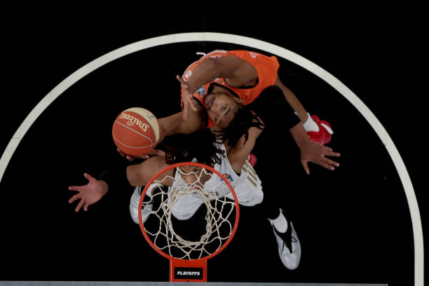 重要因素 重要因素