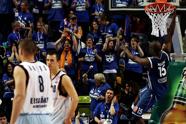 持为球员注 持为球员注