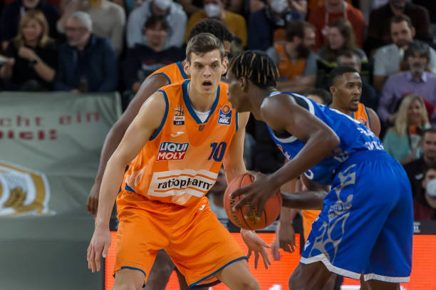 队协作的结 队协作的结