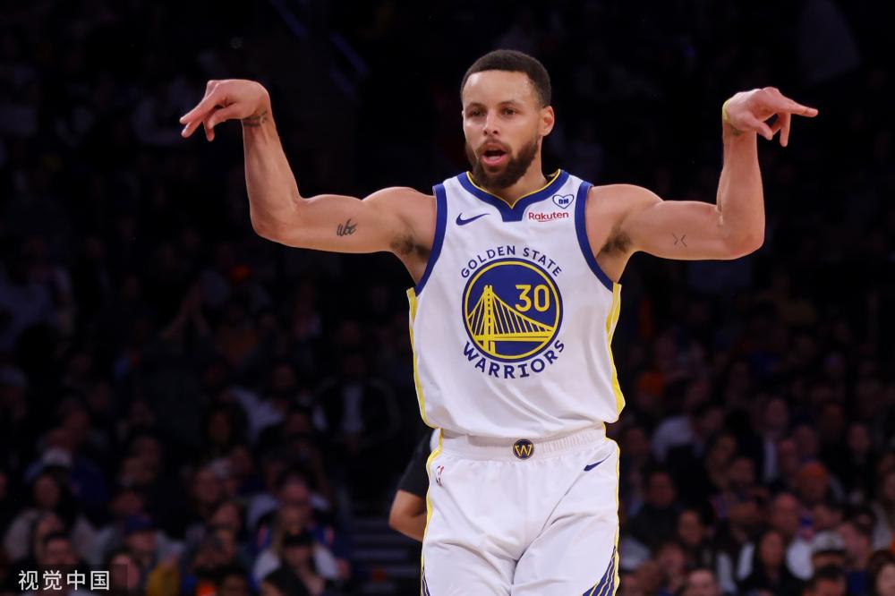 客场优势的 客场优势的